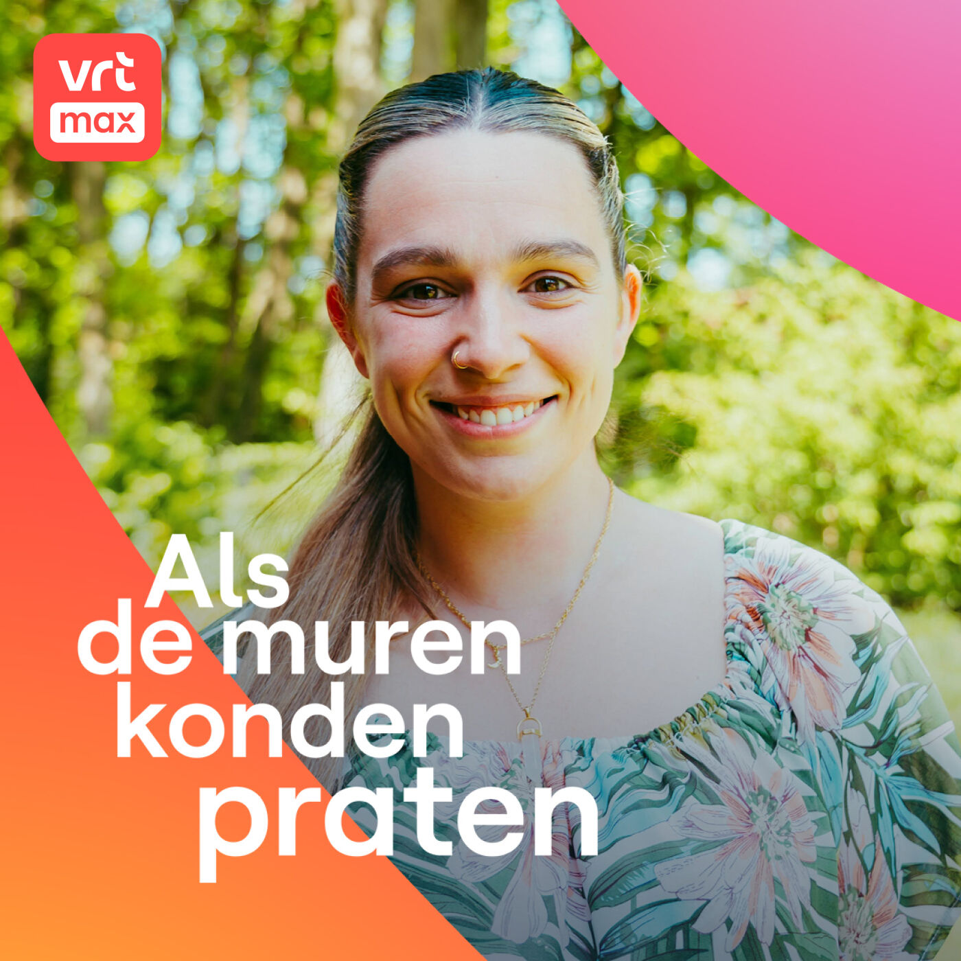 Lisa Van Rossem