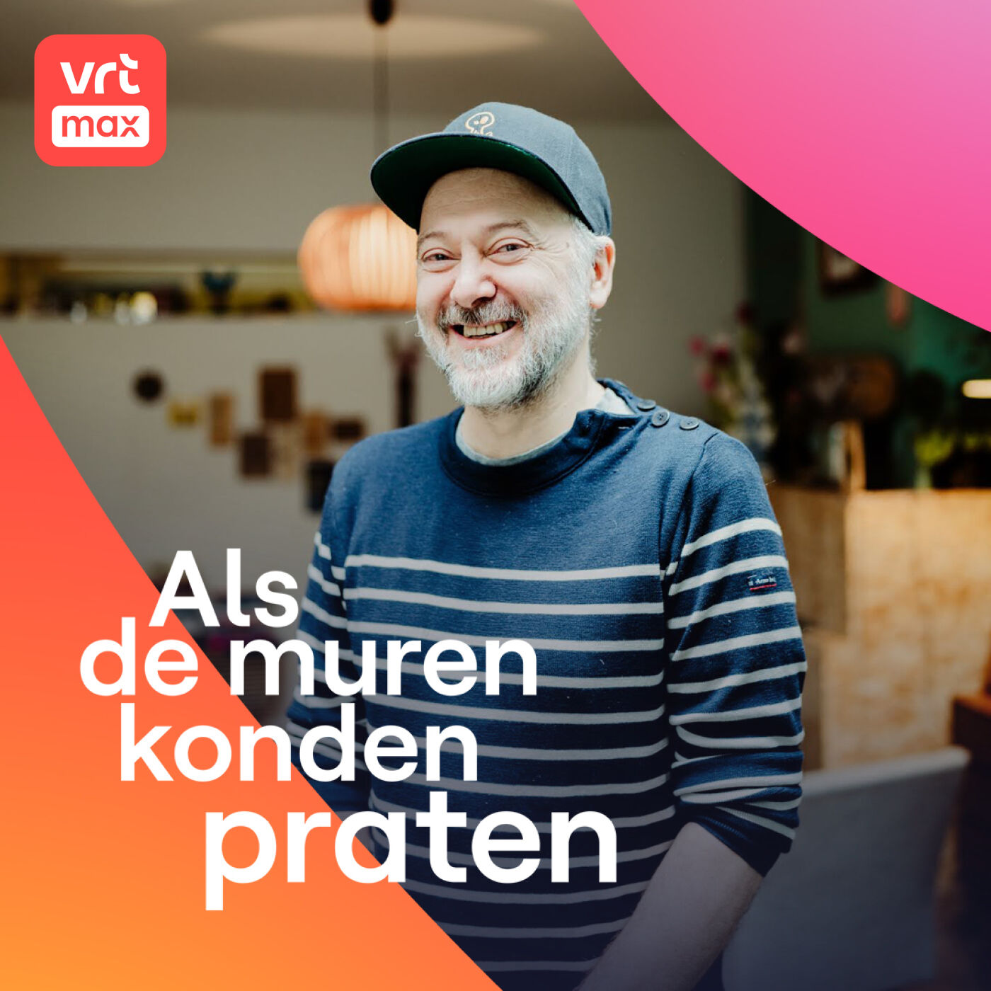 Henk Rijckaert