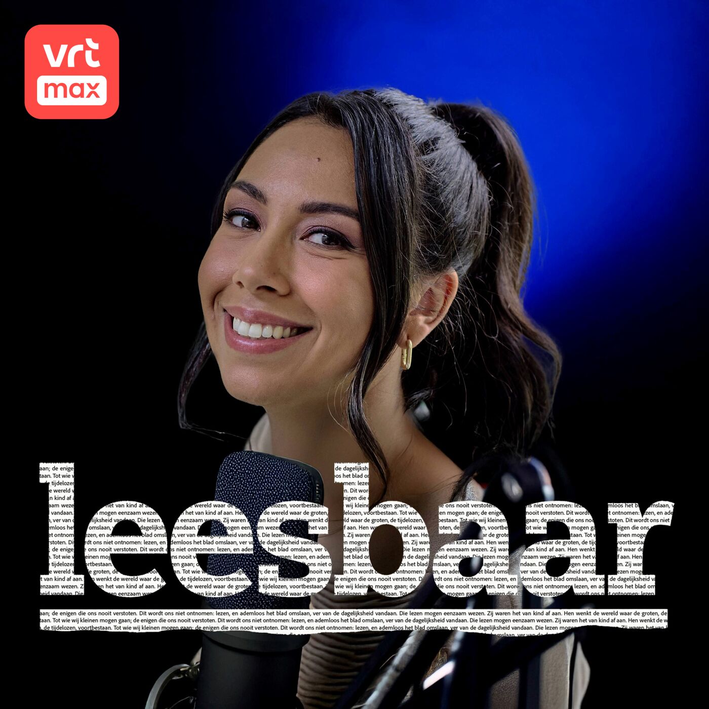 'I'm Glad My Mom Died' van Jennette McCurdy met Danira Boukhriss Terkessidis 'I'm Glad My Mom Died' van Jennette McCurdy met Danira Boukhriss Terkessidis