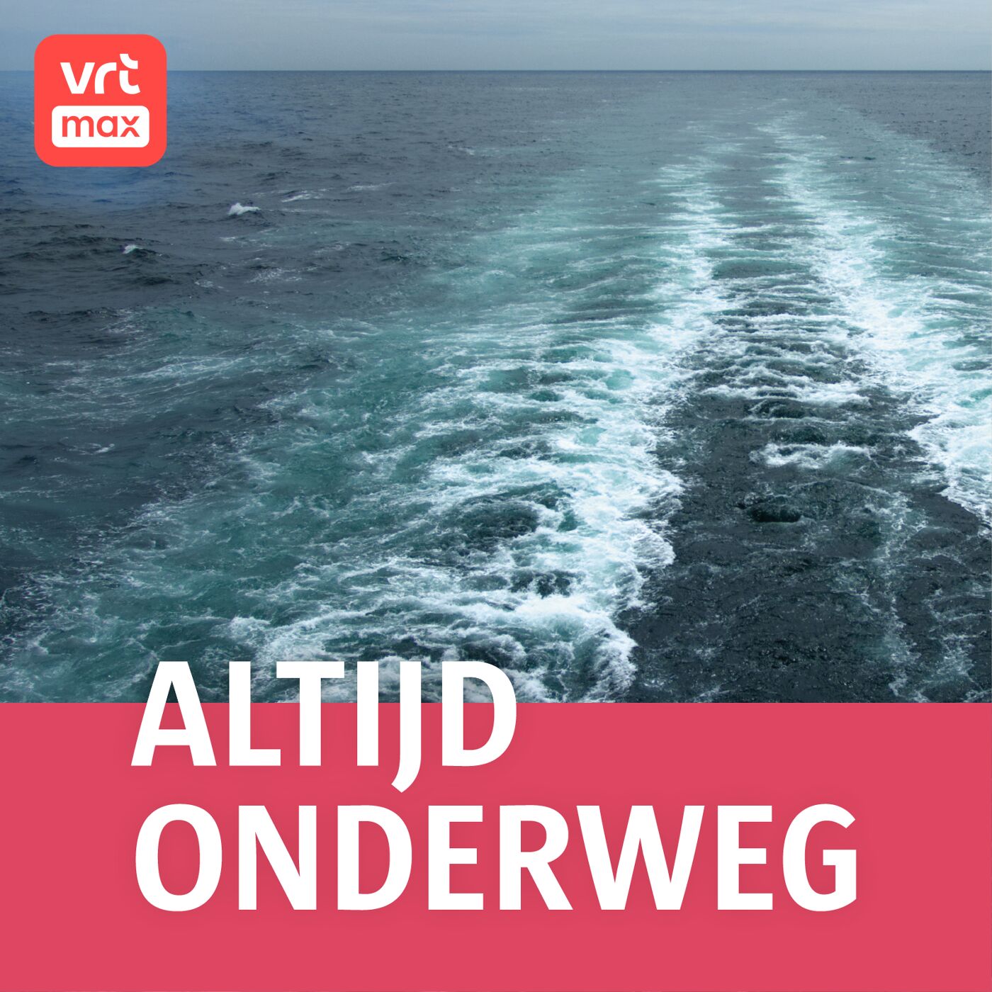 Altijd Onderweg