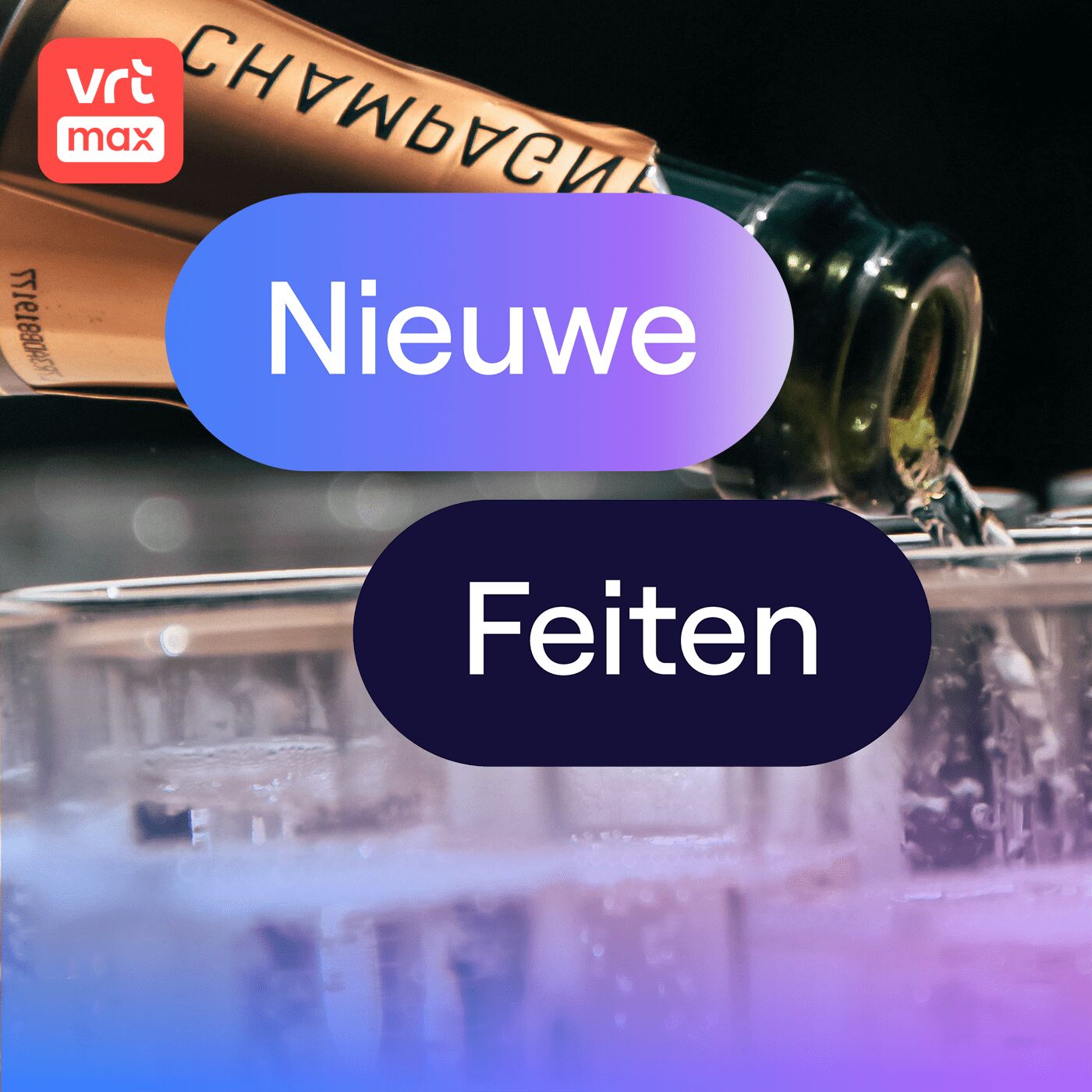 Franse wijnboer riskeert vier jaar wegens champagnefraude