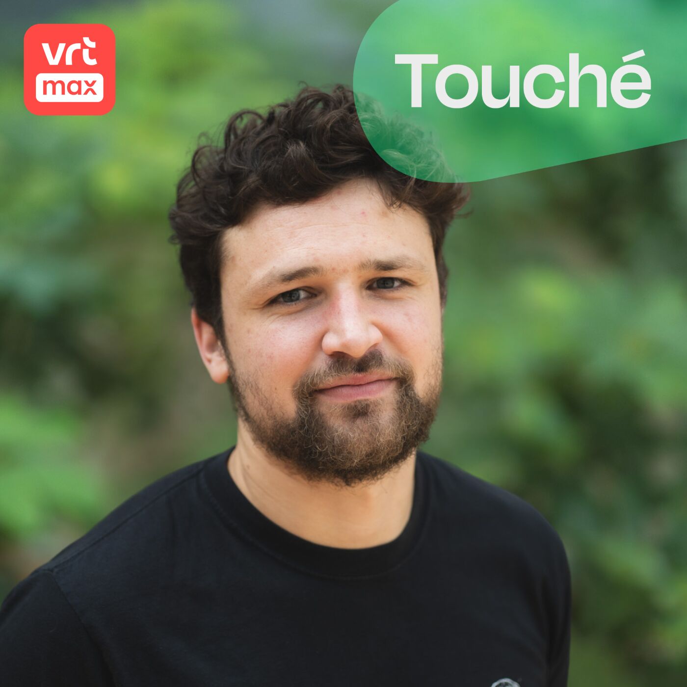 Younes Haidar Younes Haidar