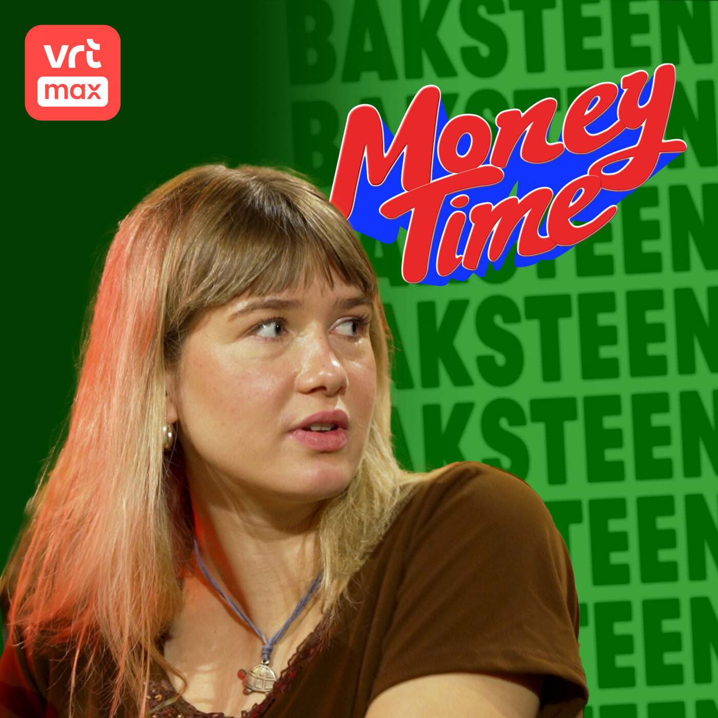 Money Time