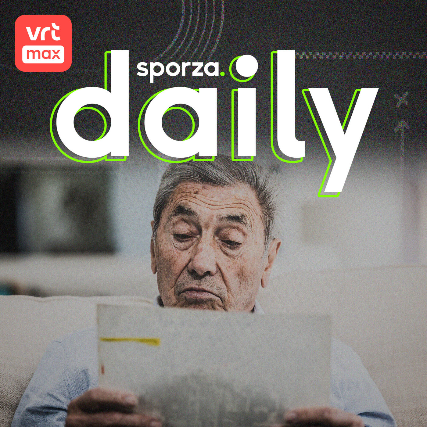 De Kannibaal is 80: het grote verjaardagsinterview met Eddy Merckx