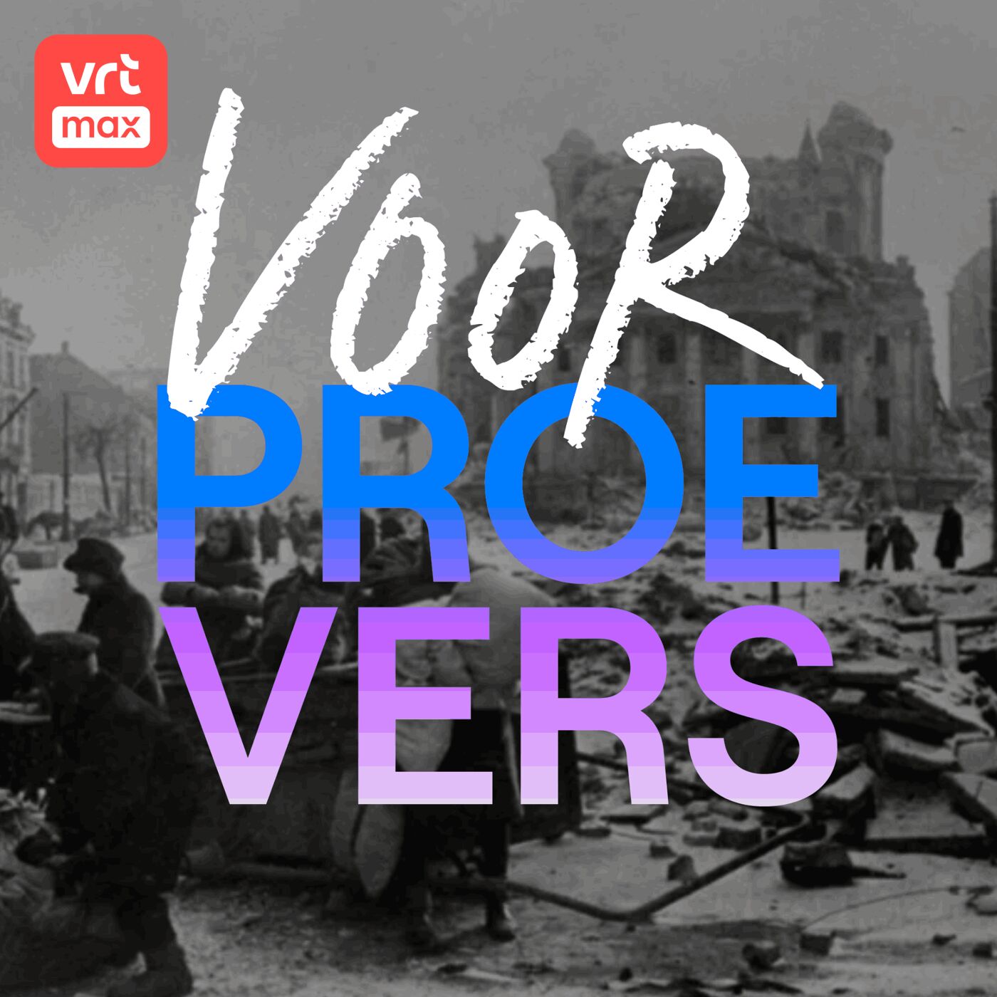 De zoektocht van een dochter naar het indrukwekkende levensverhaal van vader Natan Rotenstreich