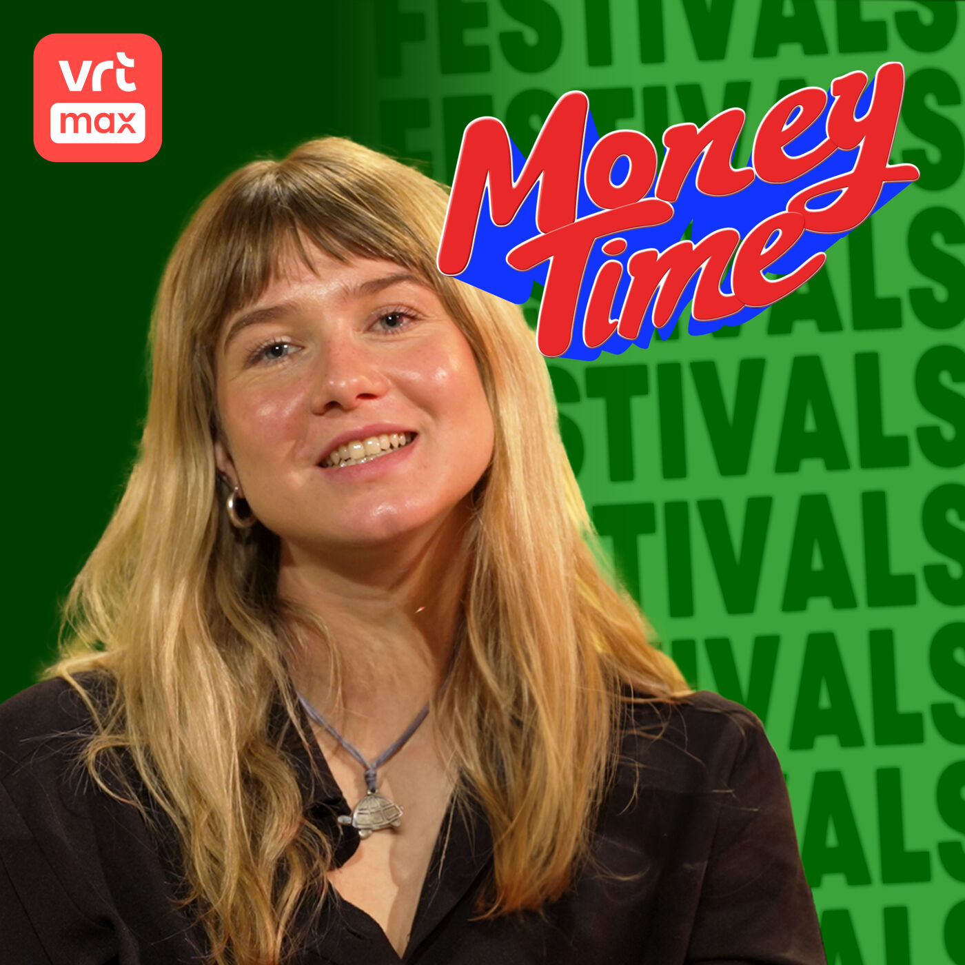 Festivals spelen in op jouw FOMO! Festivals spelen in op jouw FOMO!