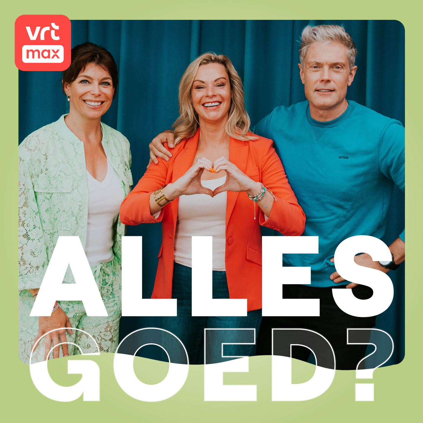 Liefdestaal