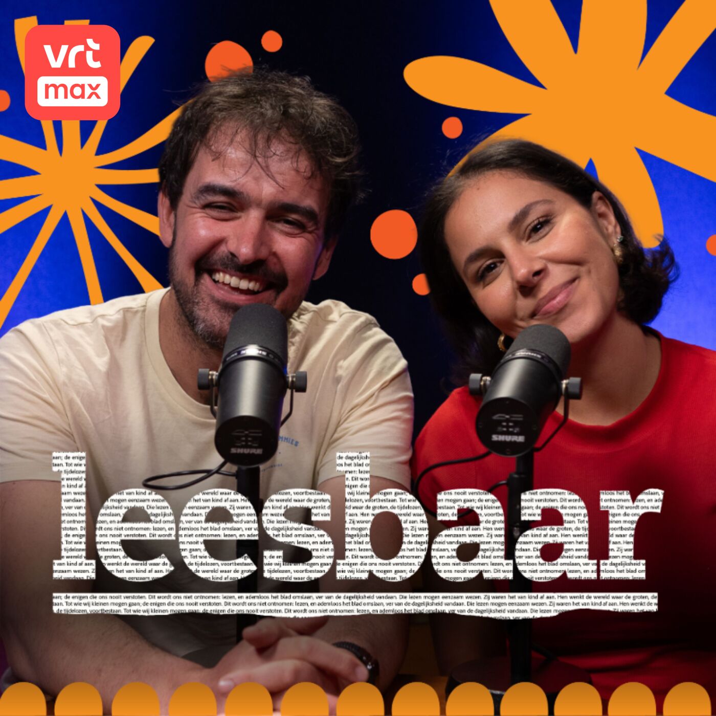Leesbaar