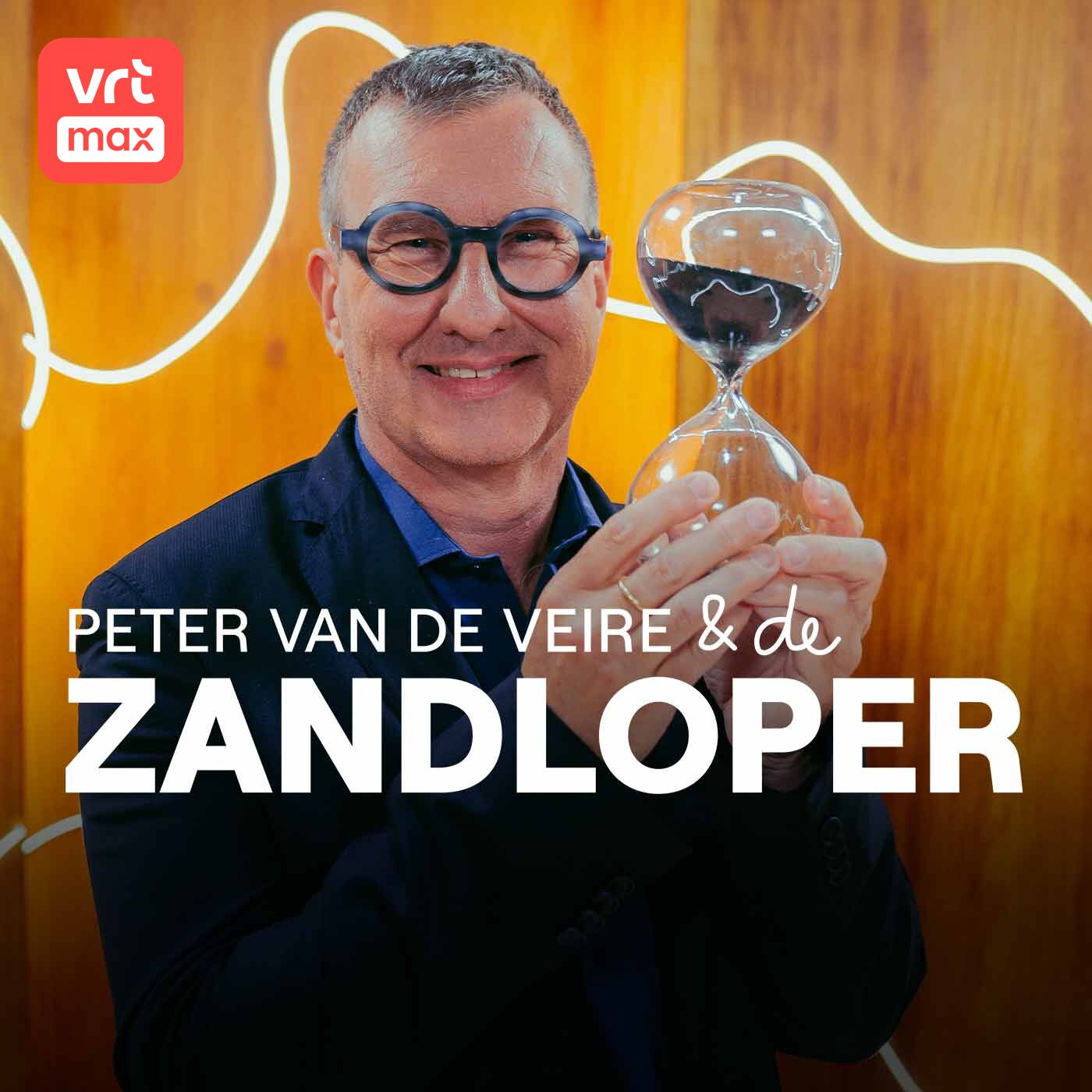 Jan Verheyen