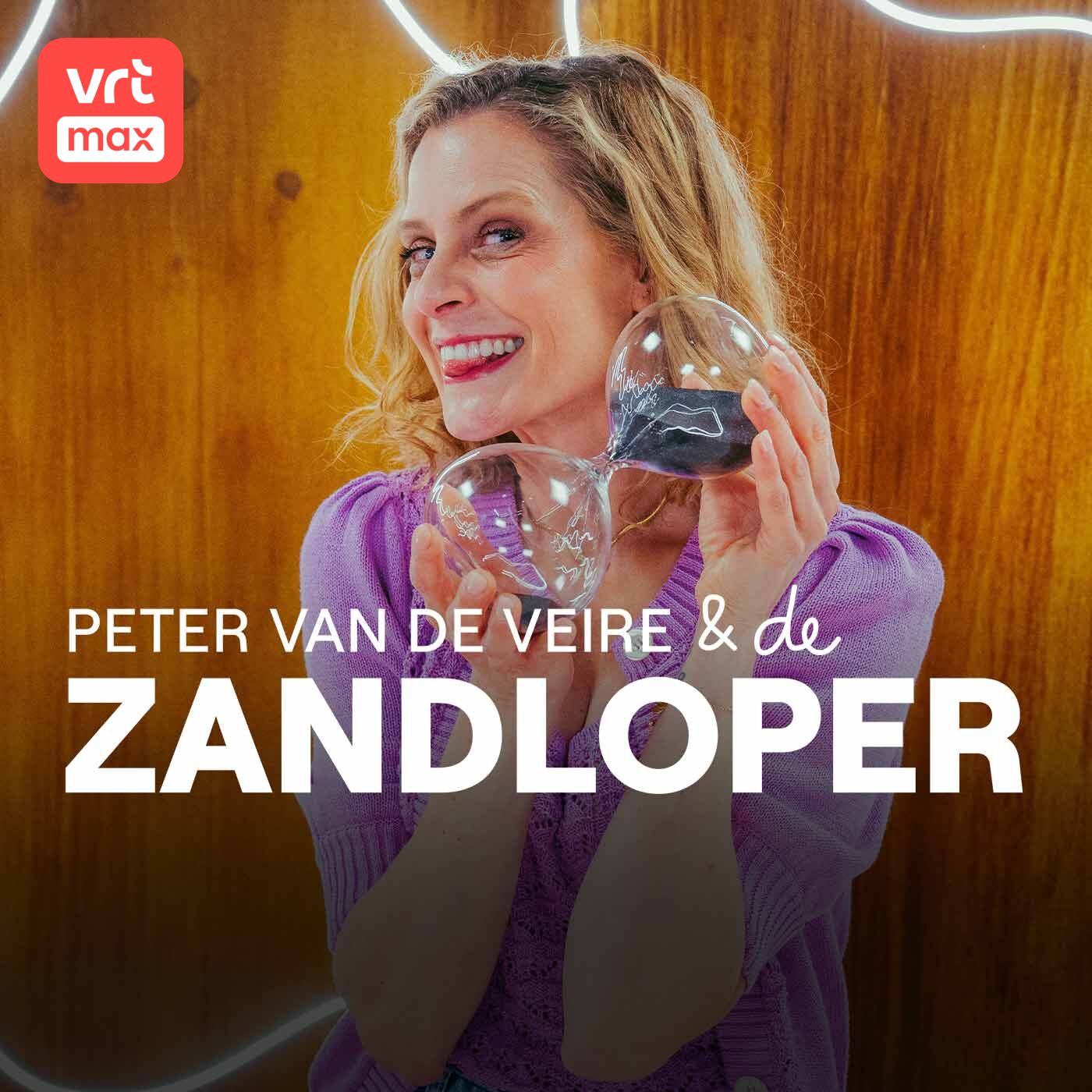 Dina Tersago Dina Tersago