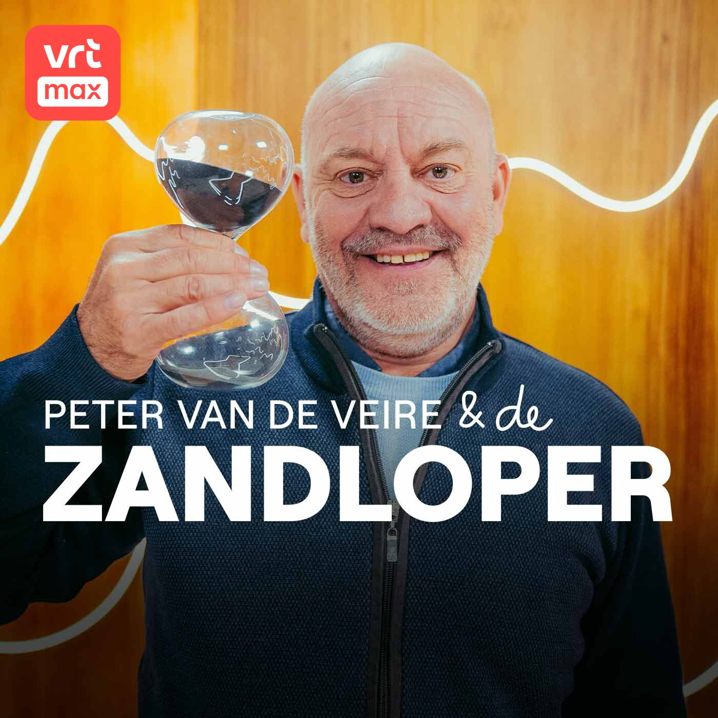 Piet Huysentruyt Piet Huysentruyt