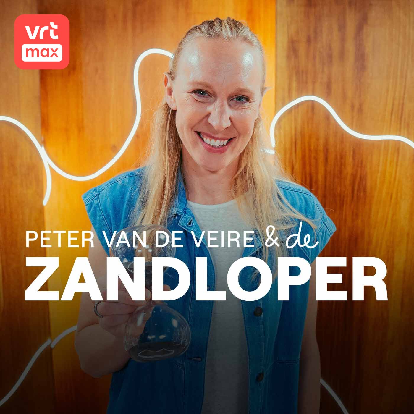 Ann Wauters