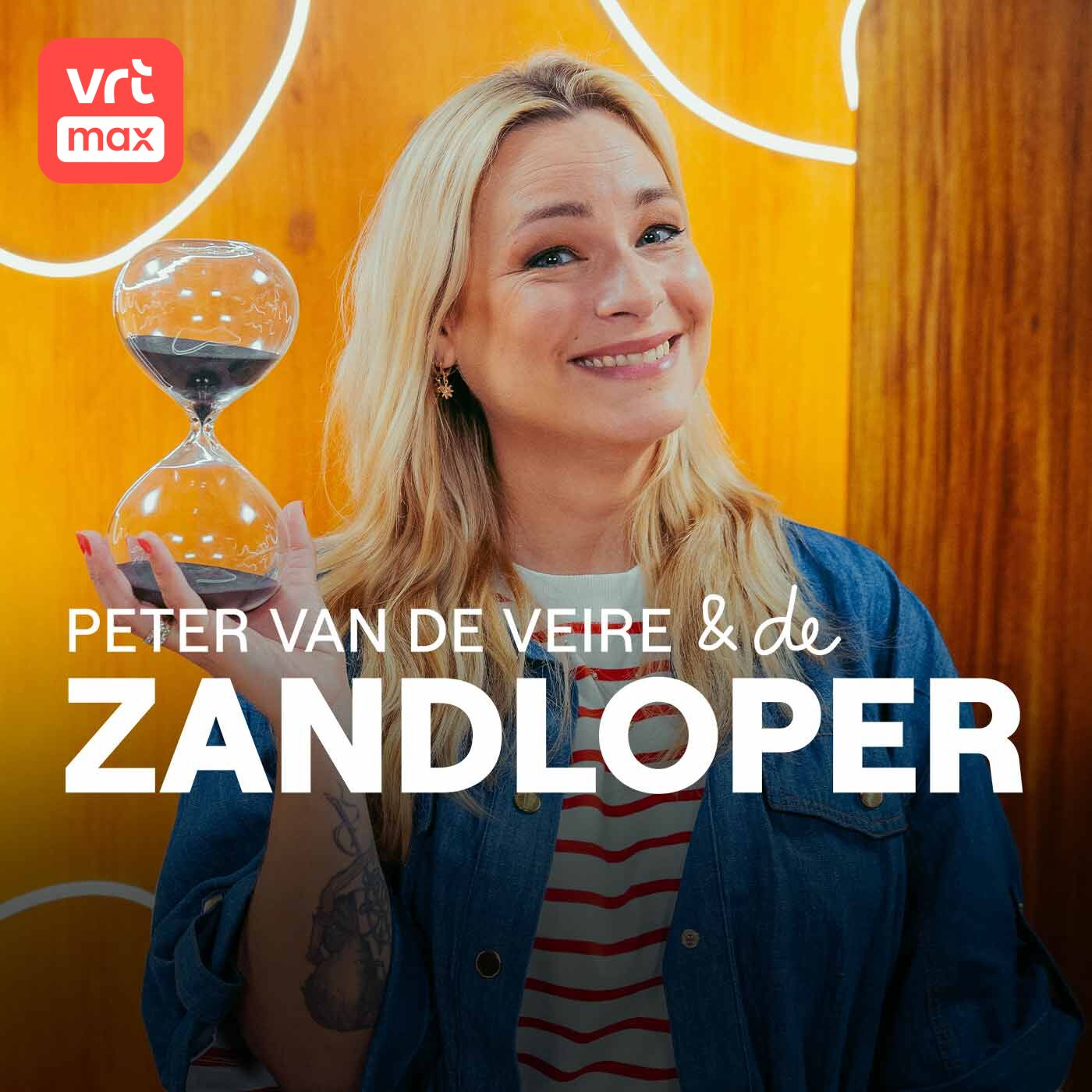 An Lemmens An Lemmens