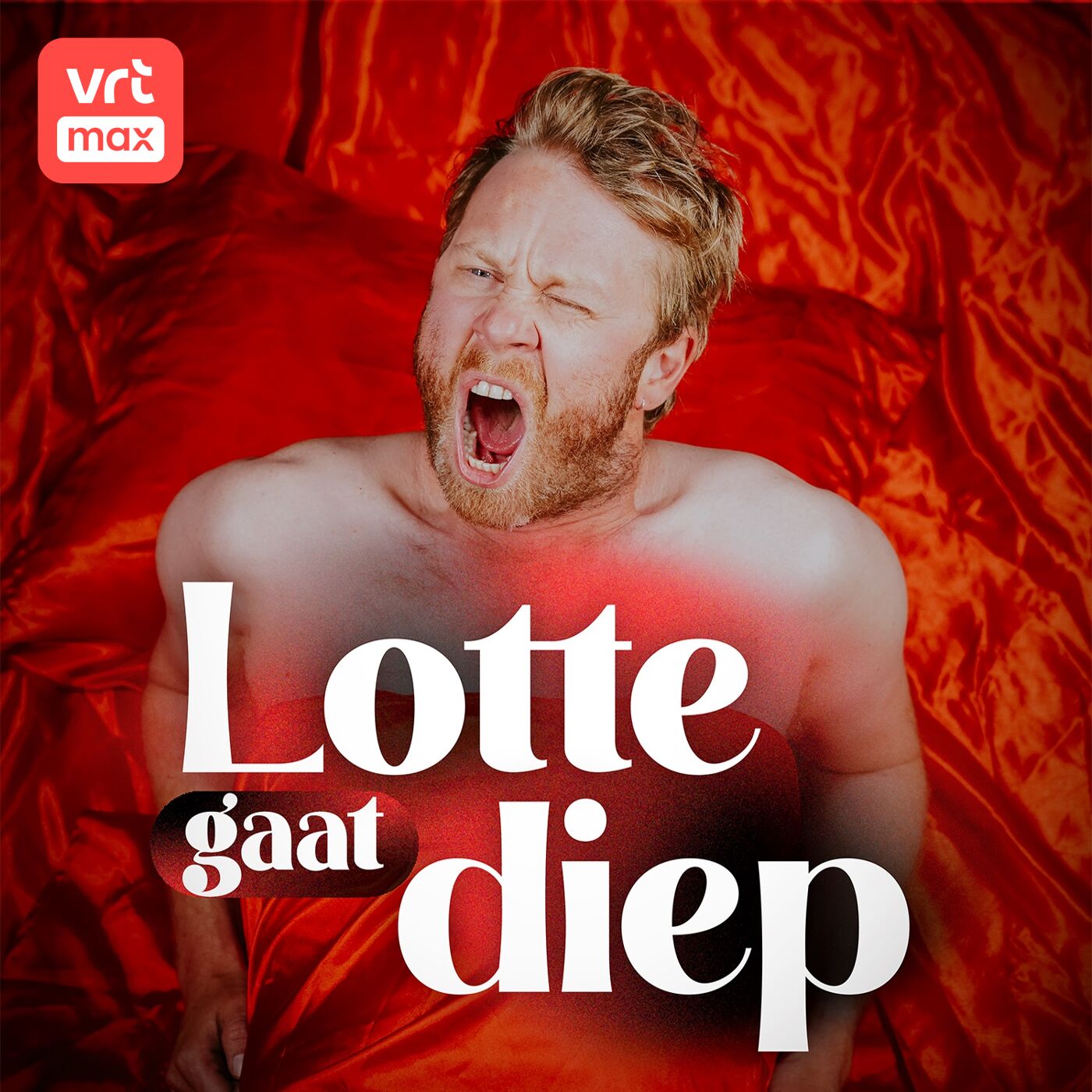 Rik Verheye