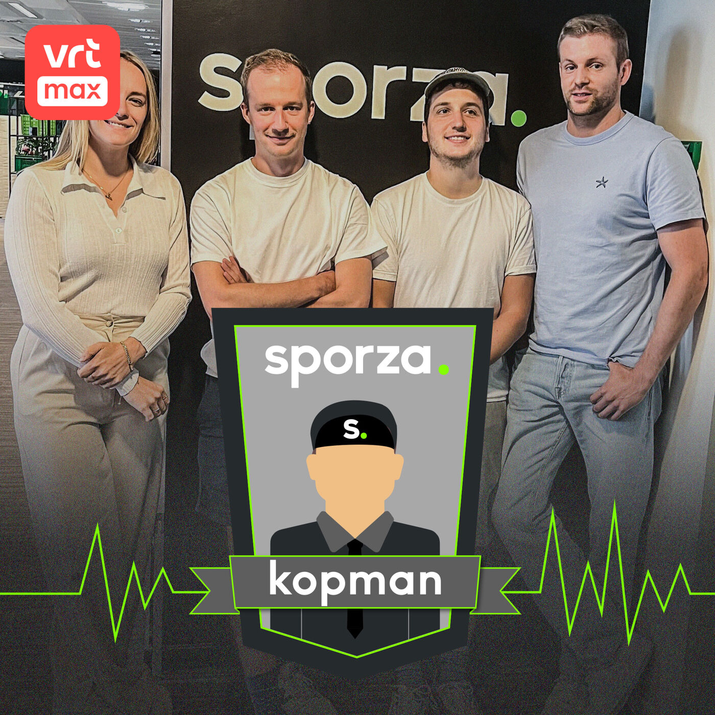 De laatste tips voor Tourmanager, veel vijven en zessen en een spaarkas