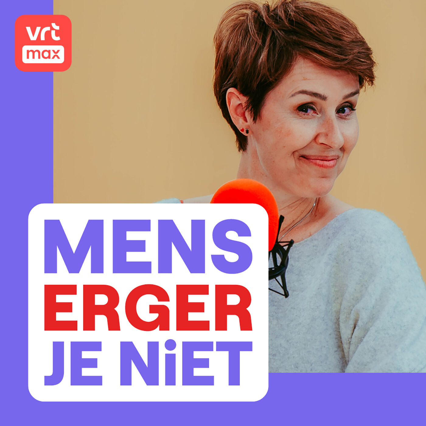 ZOMERSPECIAL: “Chips uit het tankstation: belachelijk duur!”