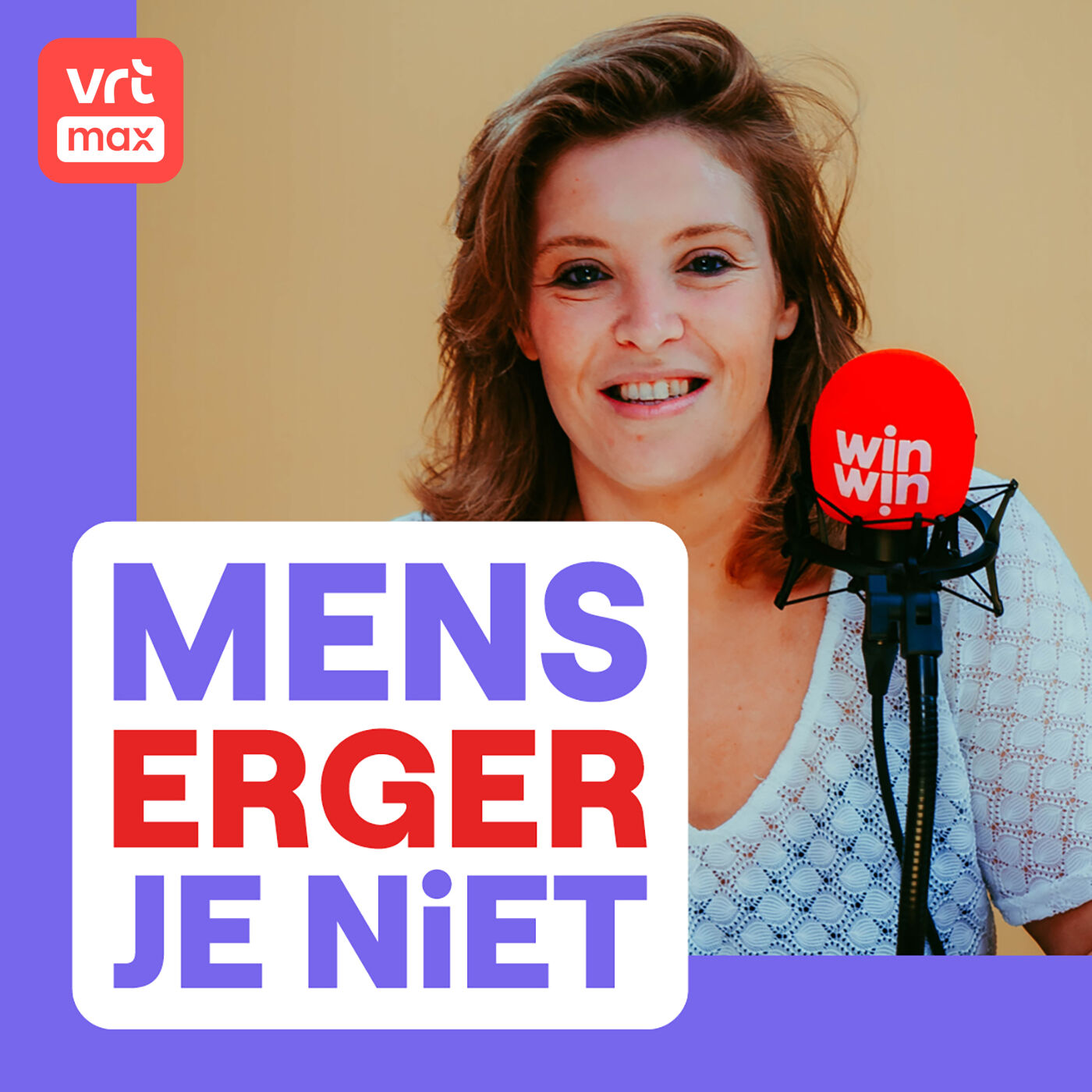 ZOMERSPECIAL: “Schurende billen in de zomer: pijnlijk!” ZOMERSPECIAL: “Schurende billen in de zomer: pijnlijk!”