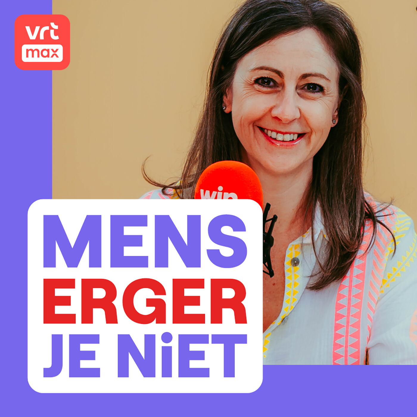 ZOMERSPECIAL: “Smeer je billen in als je gaat snorkelen!”