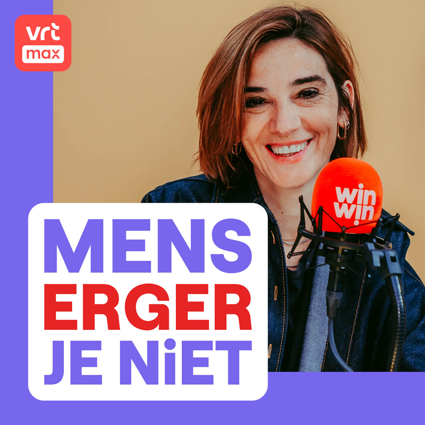 ZOMERSPECIAL: “Een hele zomer opvang zoeken voor je kind!”