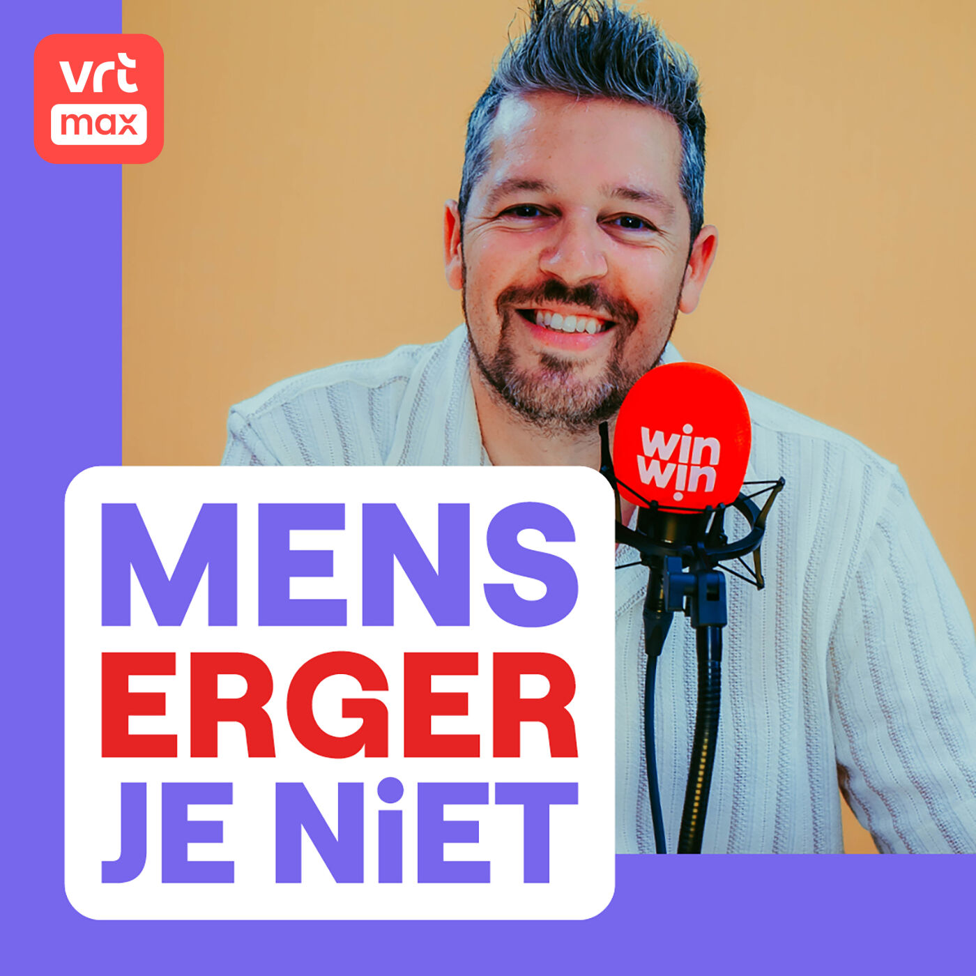 ZOMERSPECIAL: “Oh hallo, nog Belgen hier!” ZOMERSPECIAL: “Oh hallo, nog Belgen hier!”