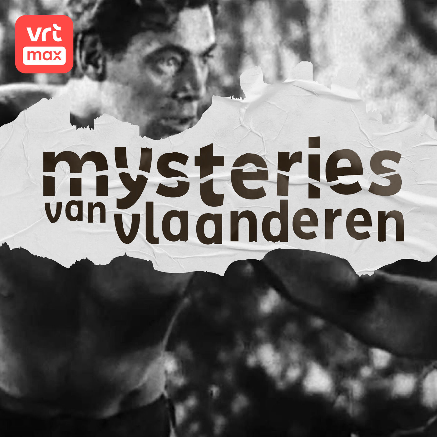 Wat deed Tarzan Johnny Weissmuller met indianen in Dilbeek? Wat deed Tarzan Johnny Weissmuller met indianen in Dilbeek?