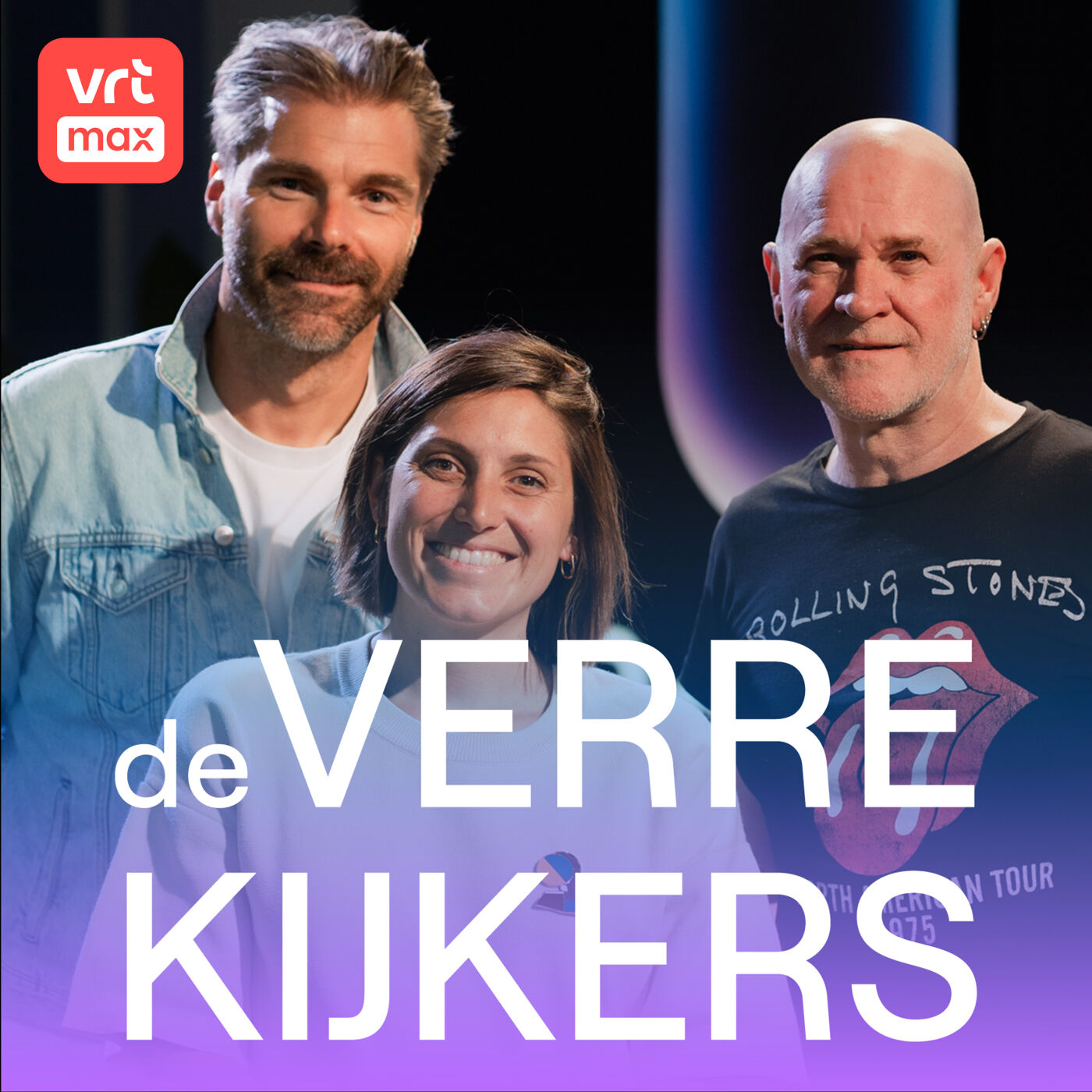 "Italië verandert niet, maar blijft toch functioneren"