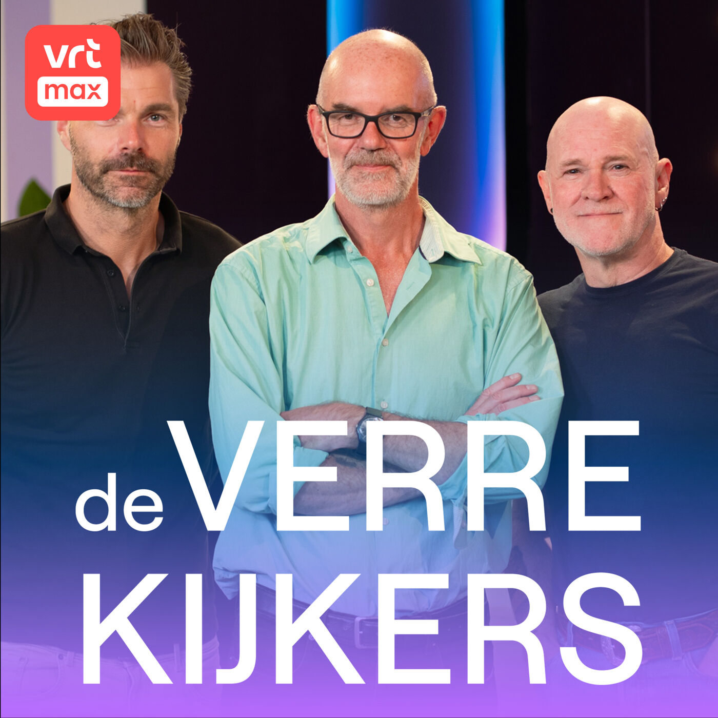 "Polen is Europees succesverhaal én politieke tijdbom” "Polen is Europees succesverhaal én politieke tijdbom”