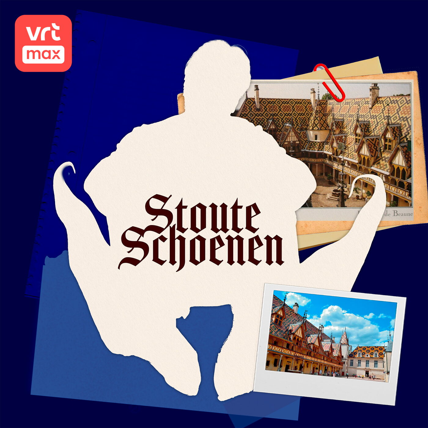 34. De Hospices de Beaune (FR)
