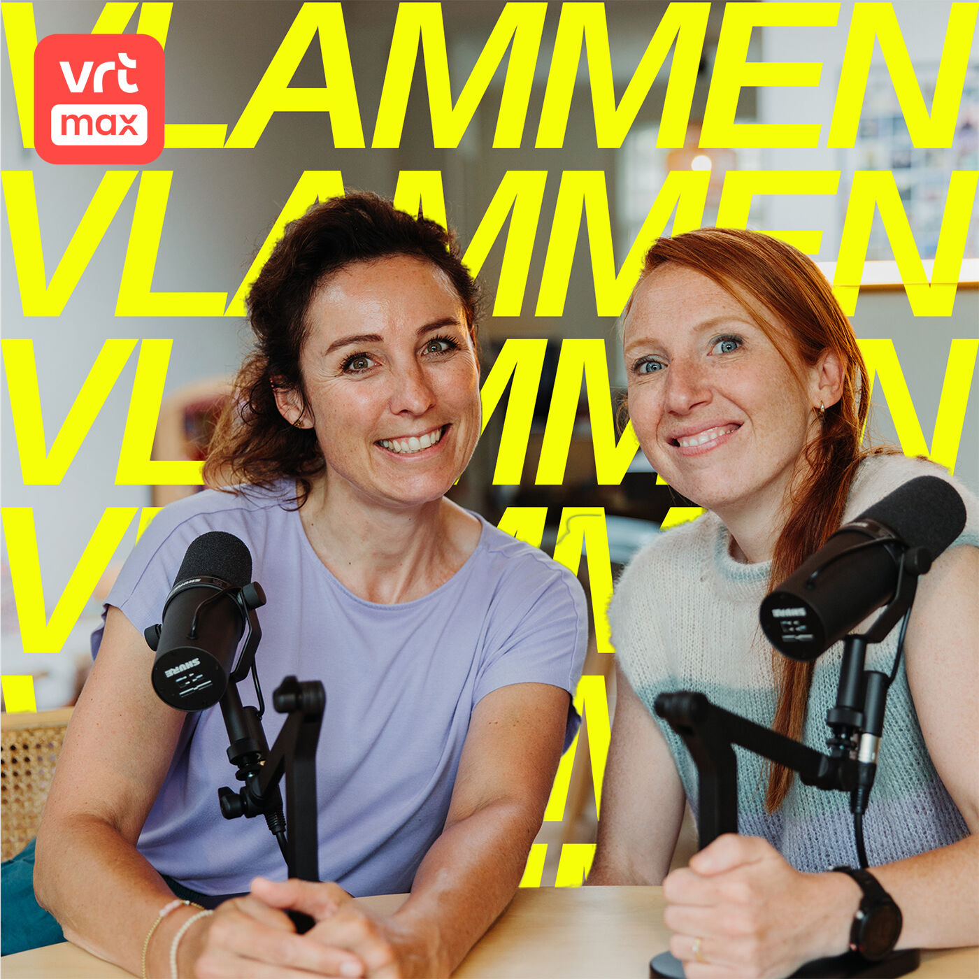 Wie wint de Tour de France Femmes?