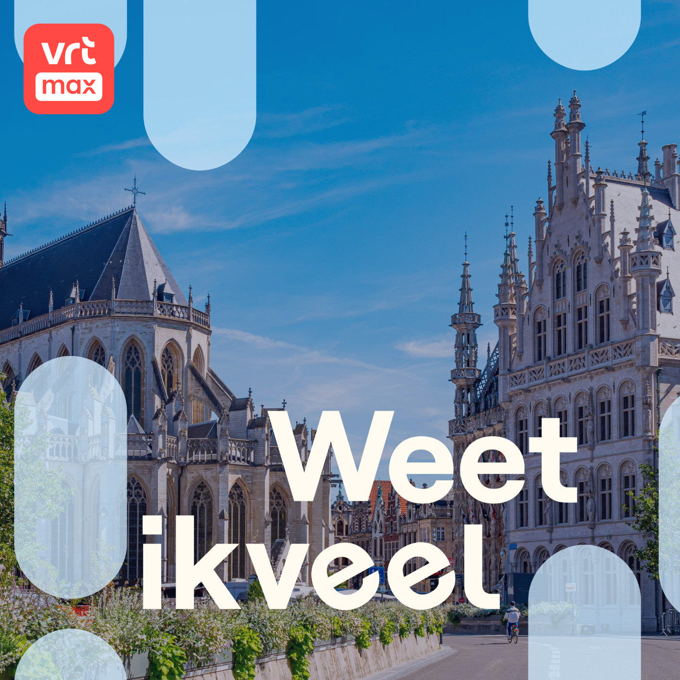 Leuven