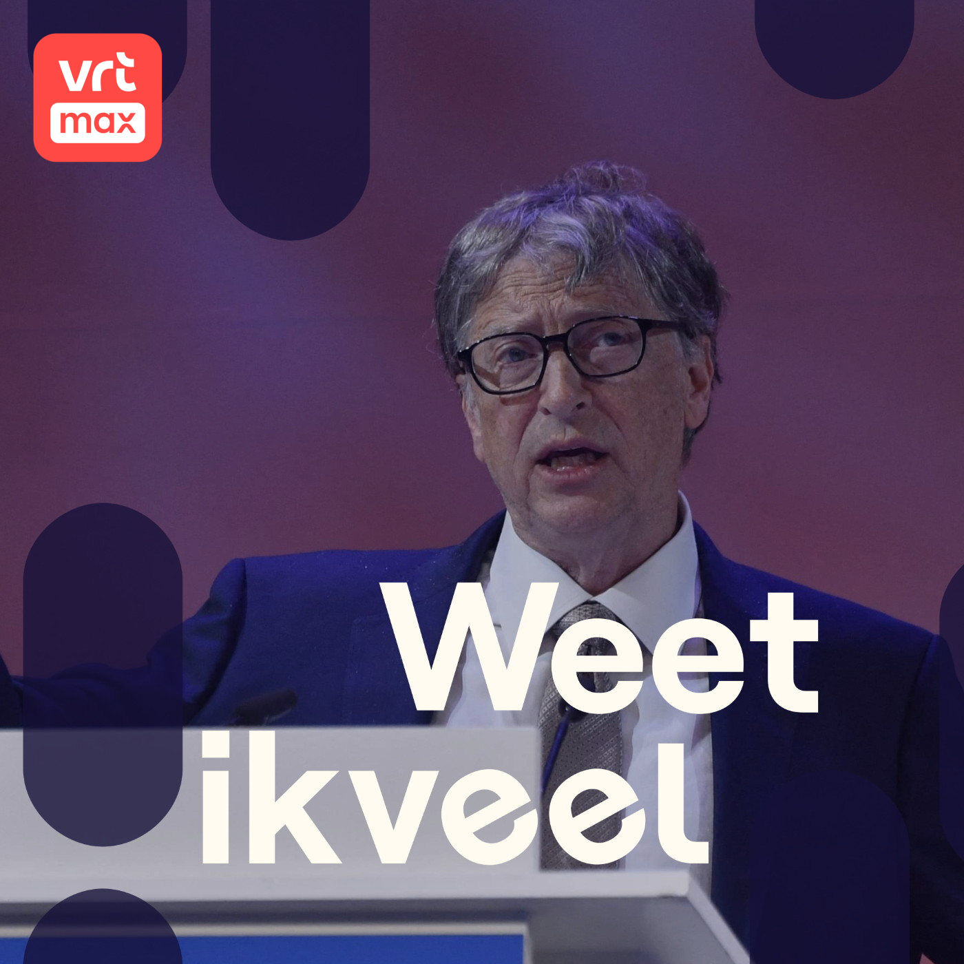 Bill Gates