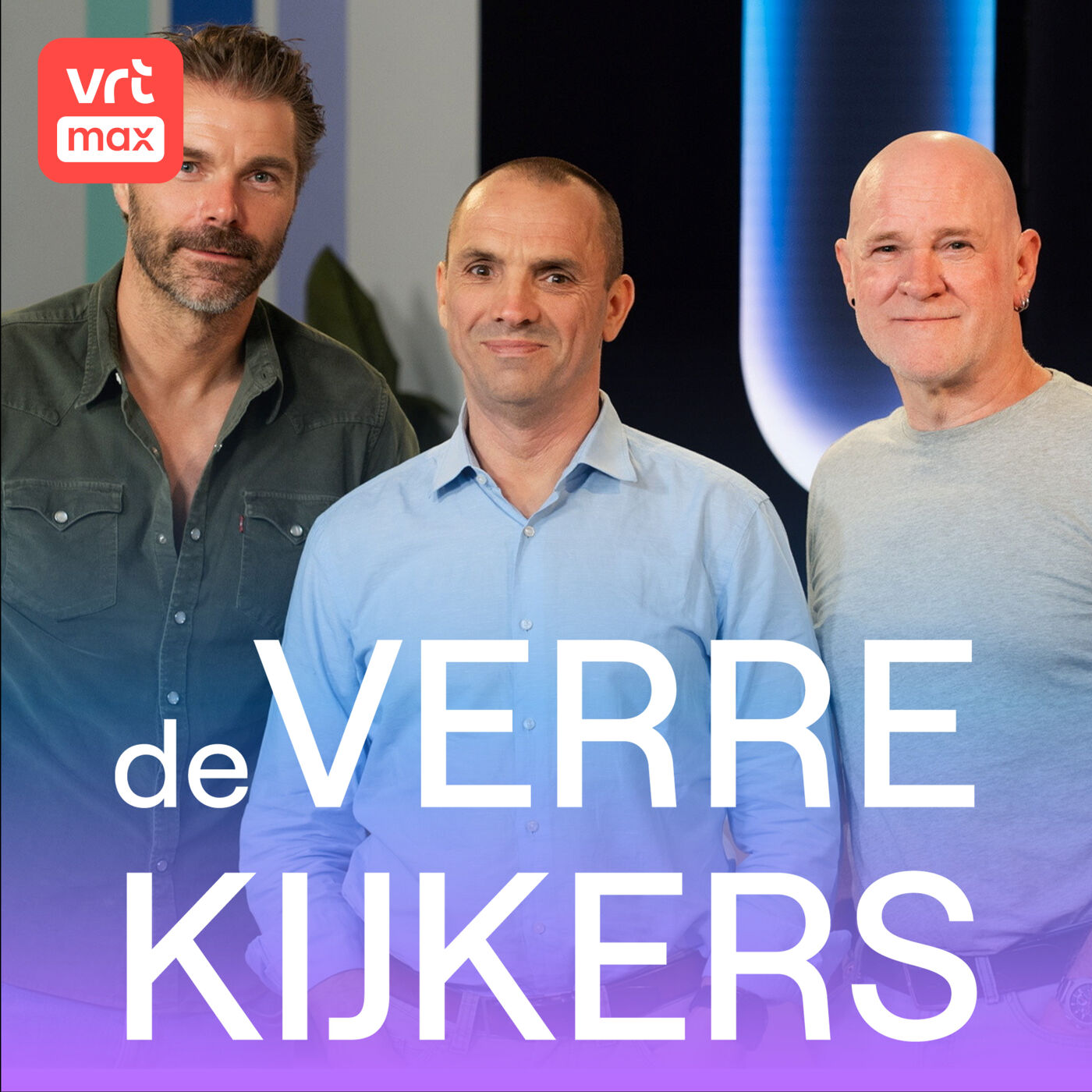 Hoe de wereldeconomie wankelt maar blijft draaien
