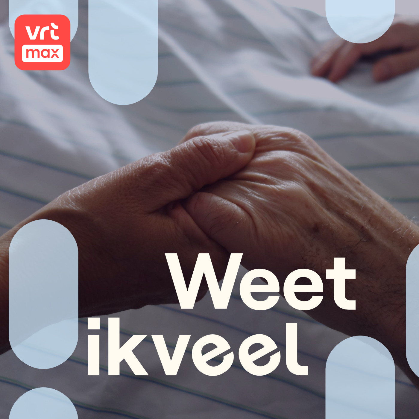 Euthanasie Euthanasie