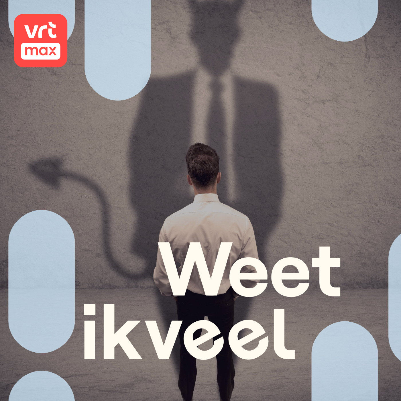 Advocaat van de Duivel