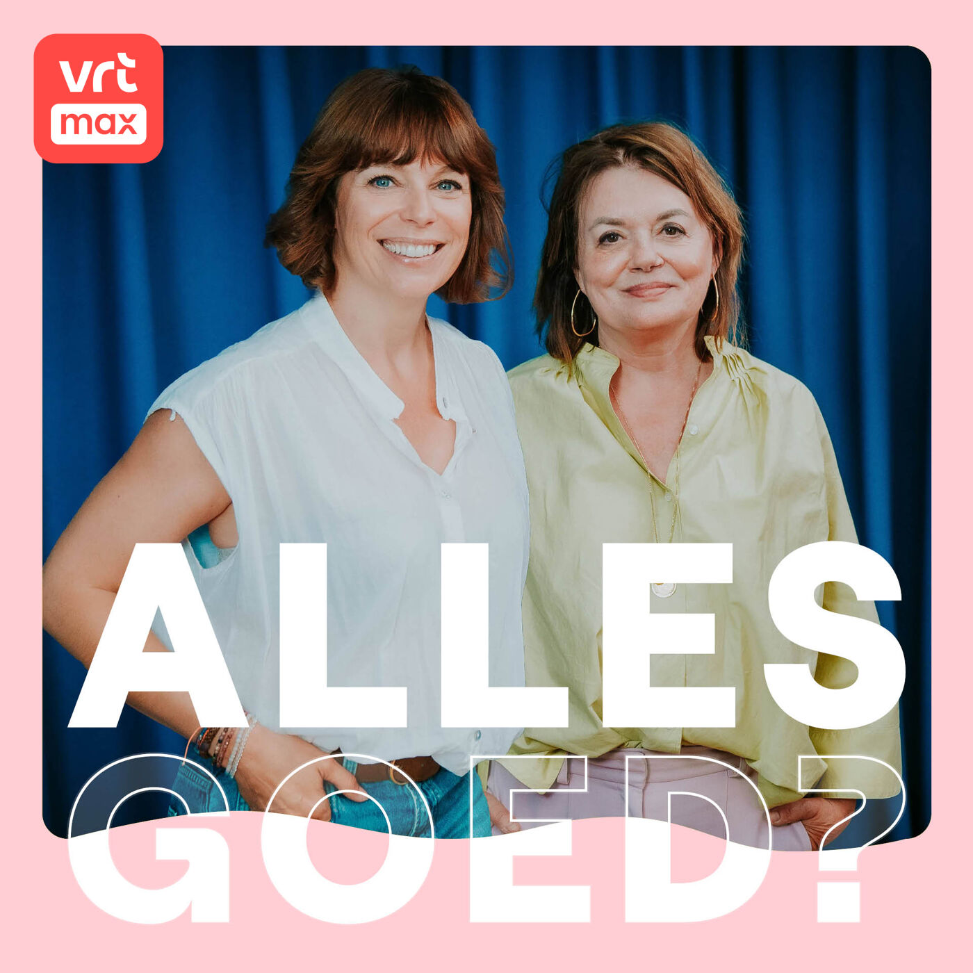 Keuzestress