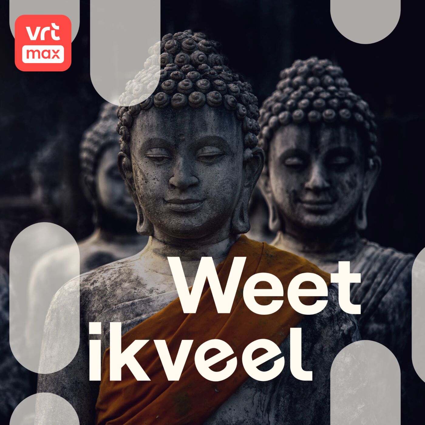 Zenboeddhisme Zenboeddhisme