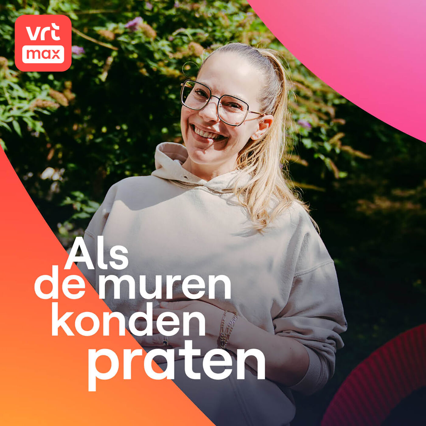 Eline De Munck