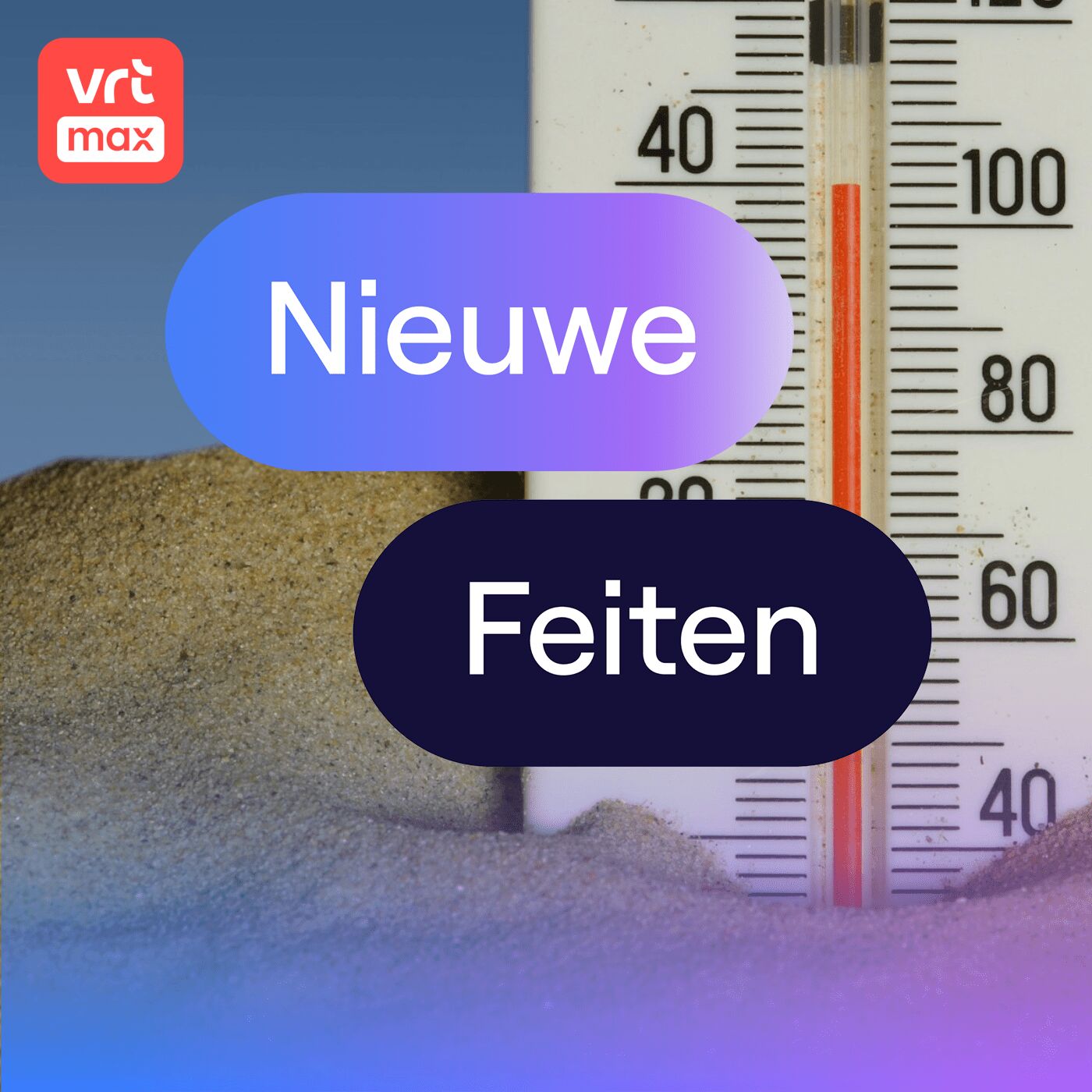 Extreme hitte kost ons levensdagen