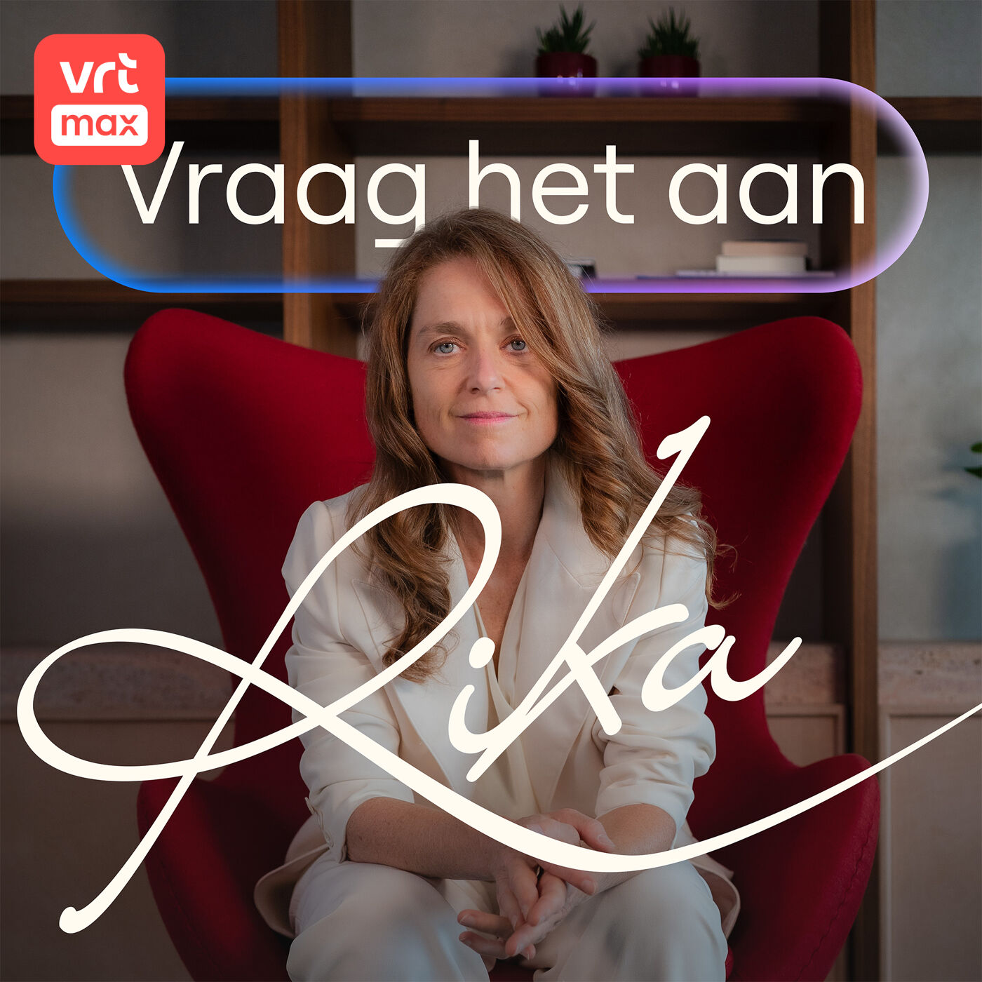 Hoe kan ik voorkomen dat onze kinderen onze intieme foto's ontdekken?