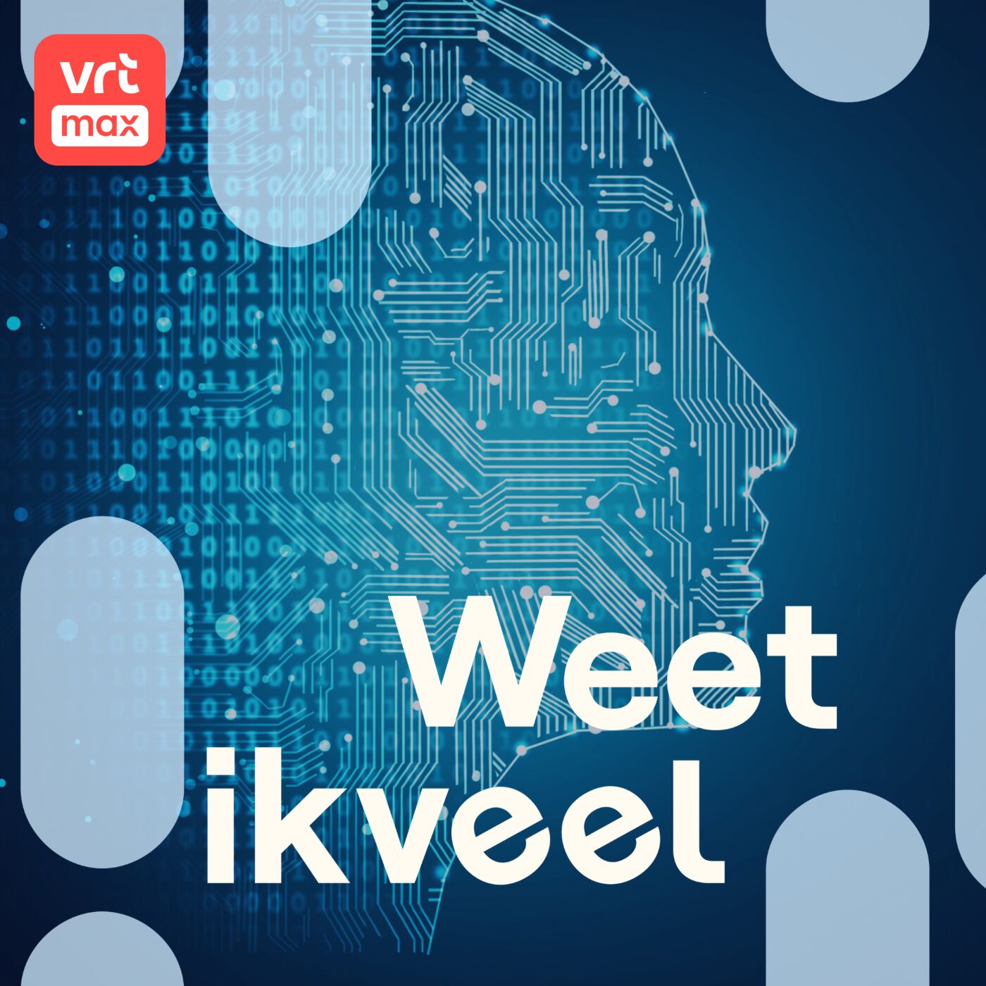 Artificiële intelligentie (update 2025) Artificiële intelligentie (update 2025)