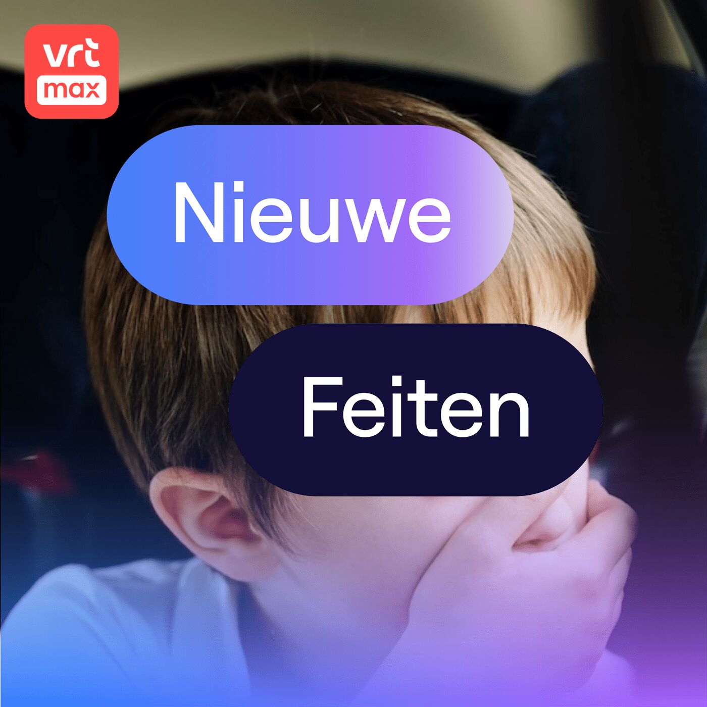 Met muziek niet langer wagenziek?