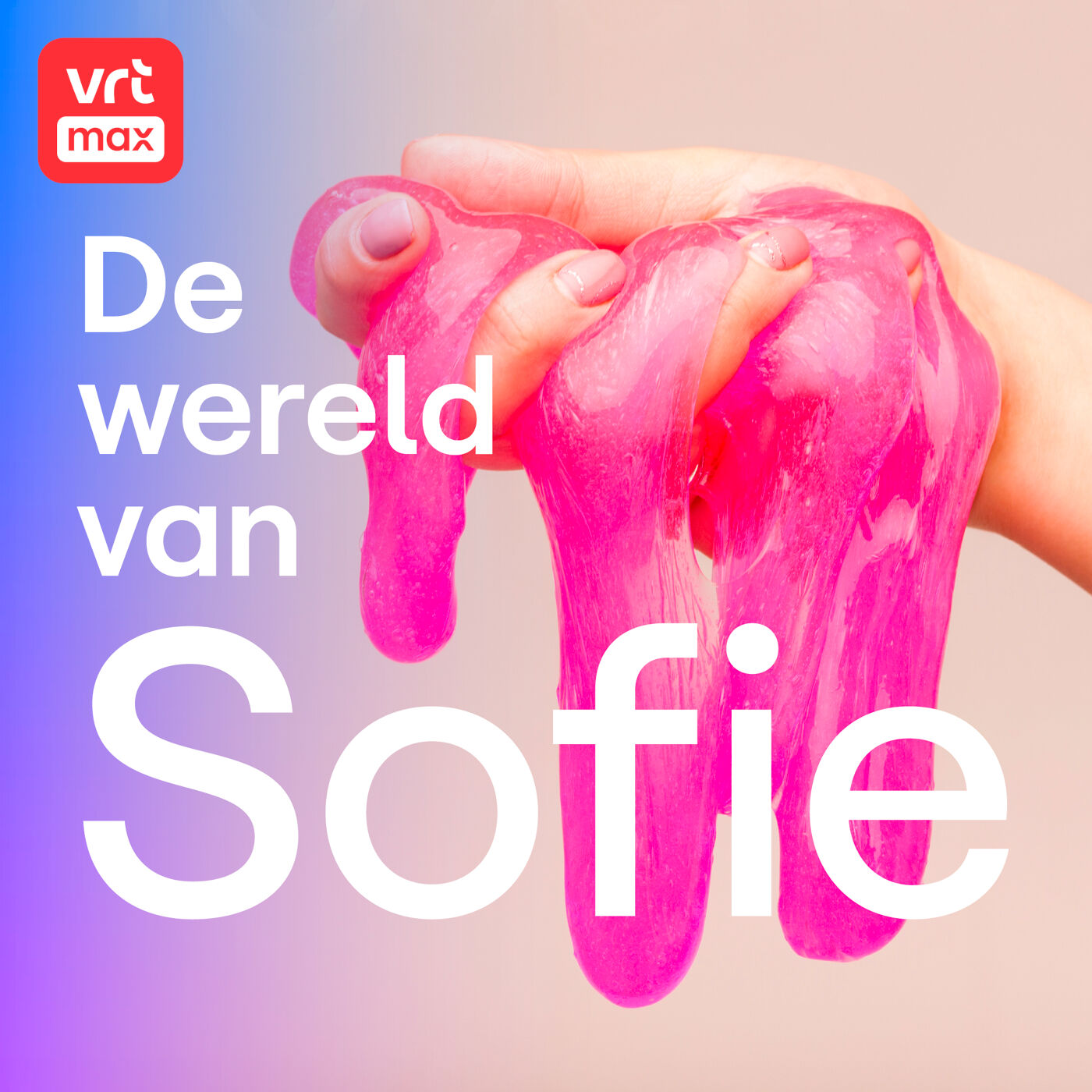 Slijmballen en gatlikkers