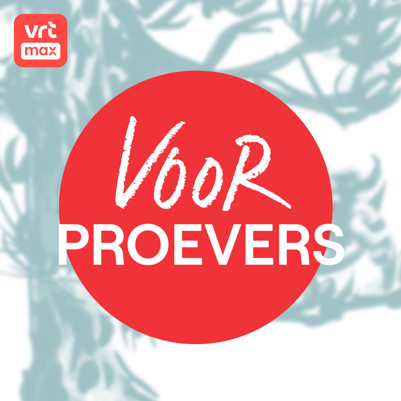 Japan voor beginners met Ilah