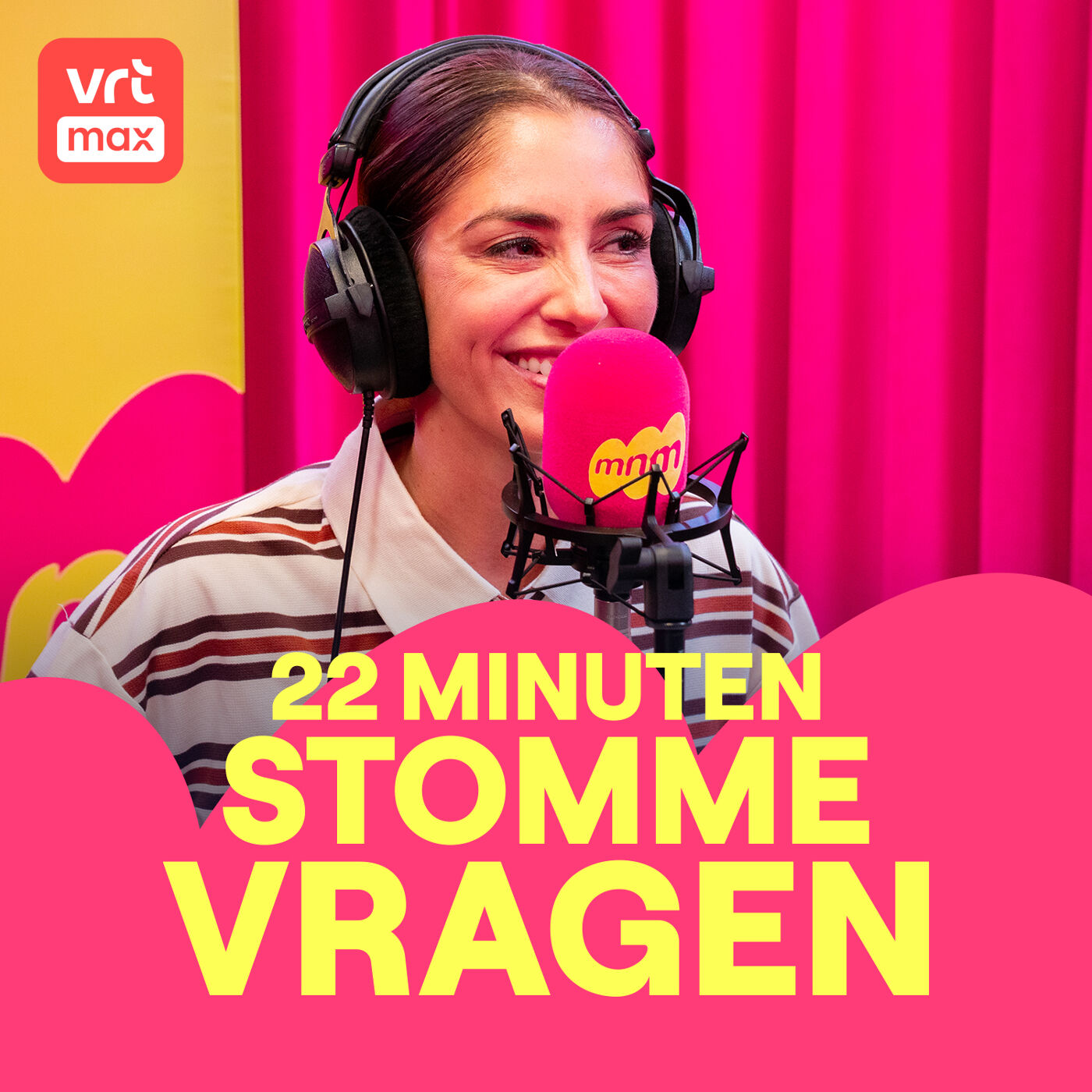 Kim Van Oncen