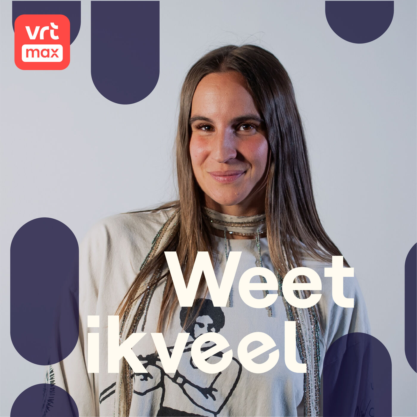 Adult content creator Adult content creator