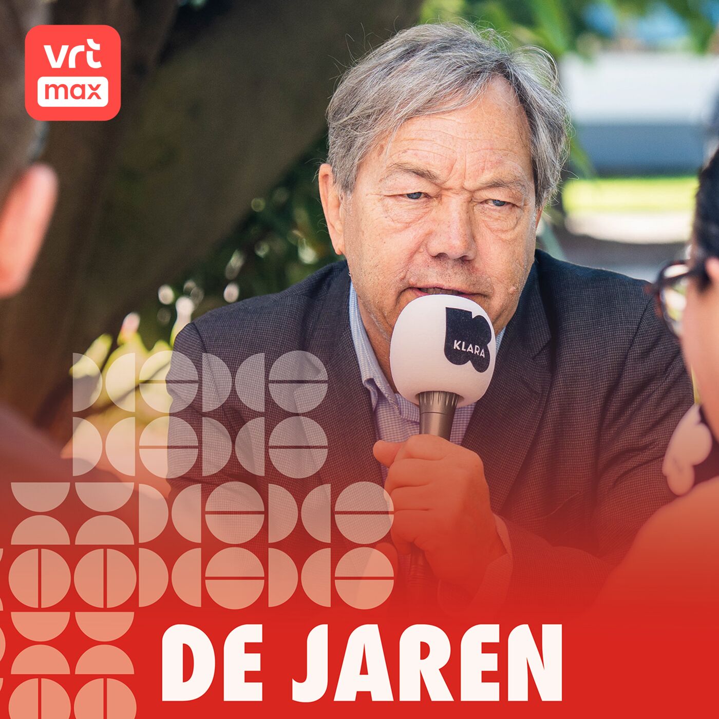 Luc Steels Luc Steels