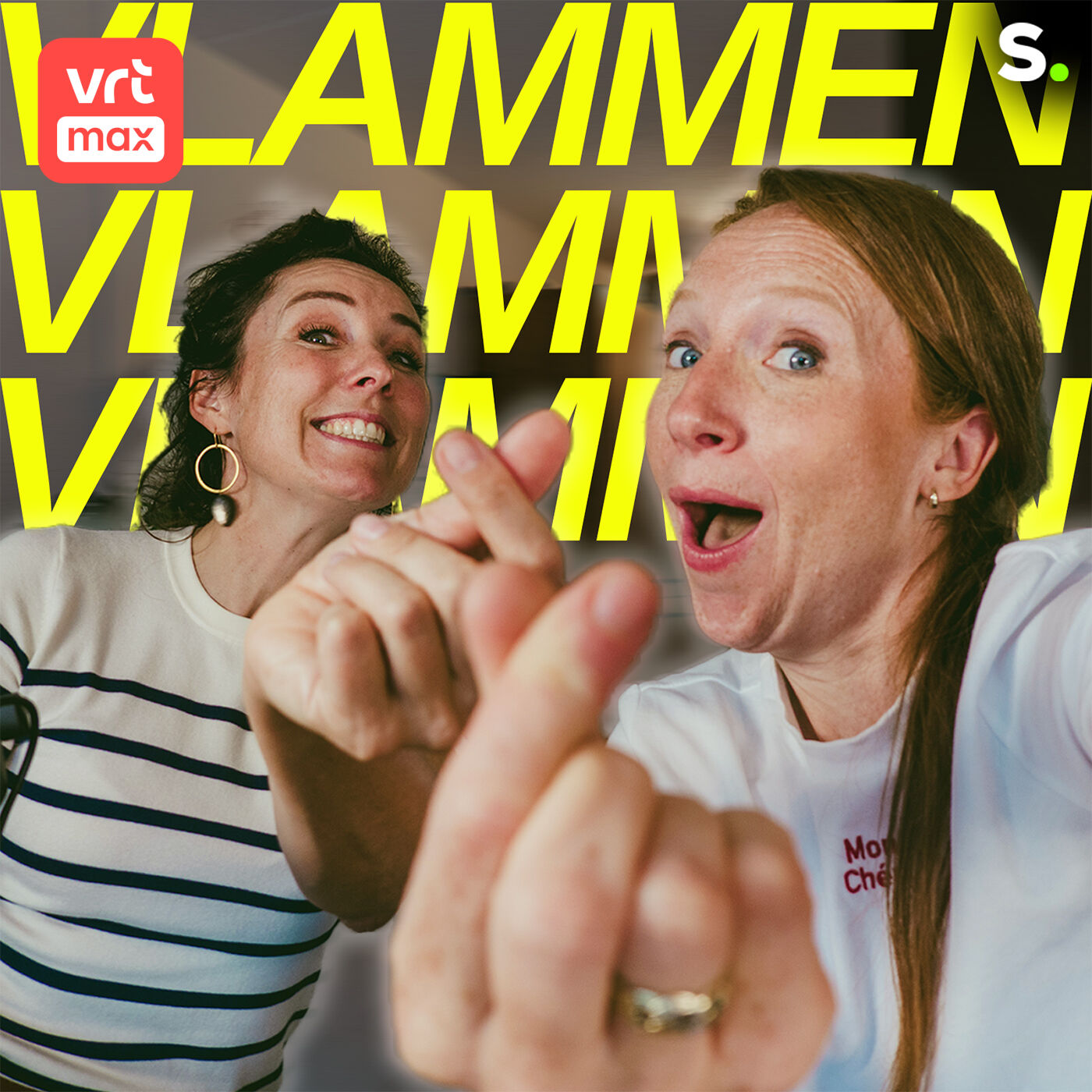 Hoe solliciteer je voor het WK wielrennen?