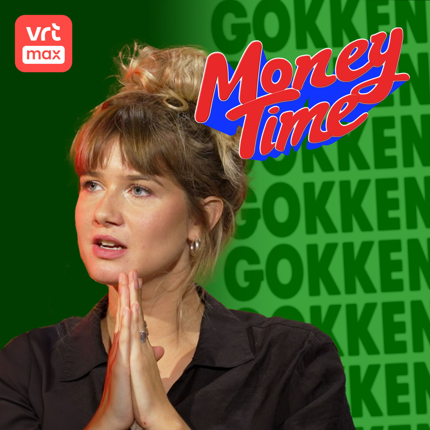 Gokverslaafd, wat nu?