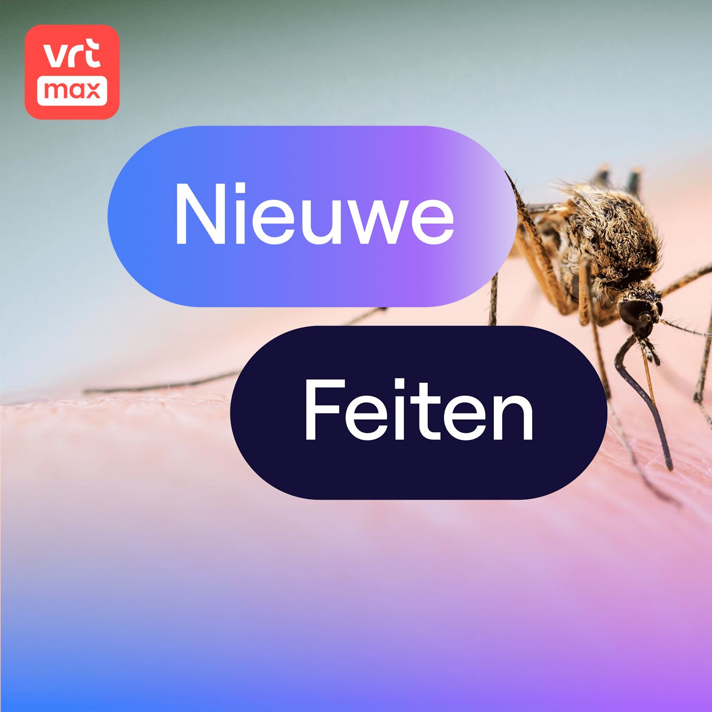 Bierdrinkers trekken muggen aan