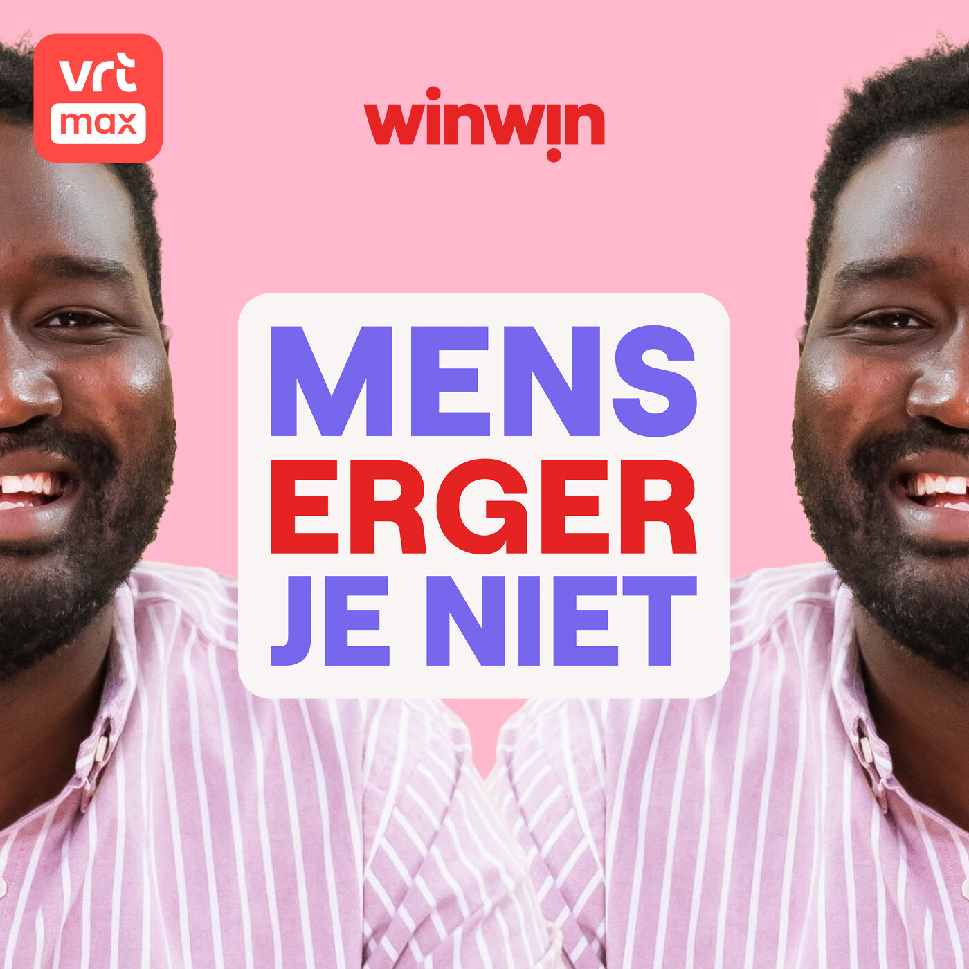 “Ik erger me zo hard aan al mijn jaarabonnementen”